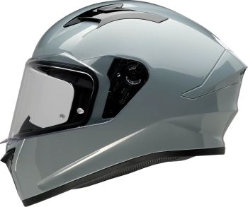 HELMET TALON NARDO GRAY 2XL