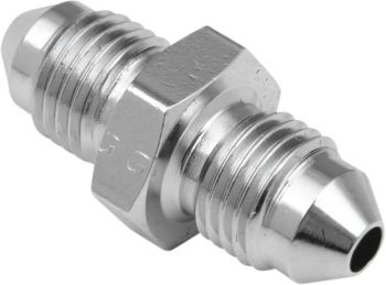 APT JIC/MET03-M10X1 25 CH