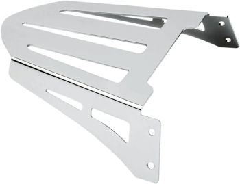 LUGGAGE RACK SISSY BAR #2