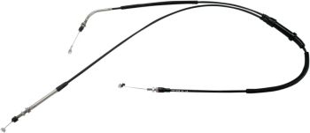 CABLE THROTTLE YAMAHA