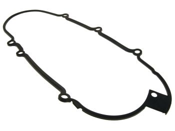 variator / crankcase cover gasket for Honda, Keeway 125, 150 4-stroke