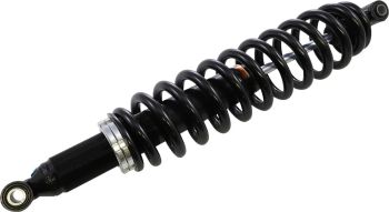 GAS SHOCK FRT/RR MOOSE