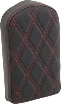 PAD SBAR DDIAM RED 10