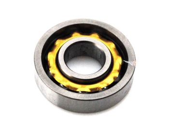 crankshaft bearing BO 17 for Kreidler Florett RS RMC LF LH Flory 2