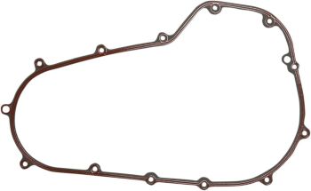 GASKET PR CVR FOAM07-14FL