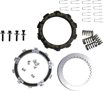 CLTH KT RADX YAM R3 15-19