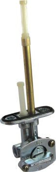 FUEL VALVE POLARIS