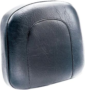 PAD VINTAGE PLAIN 9.5"X9"