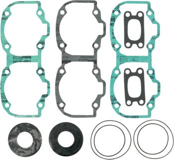 COMPLETE GASKET SET SKI-D
