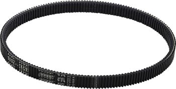DRIVE BELT POLARIS MSE