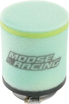 MOOSE RACING FILTER AIR PRE-OILED HON