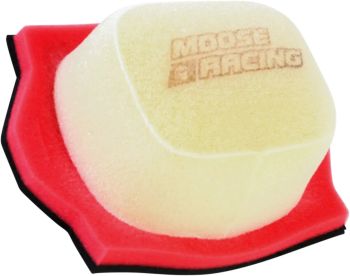 MOOSE RACING AIR FILTER COBRA CX 50