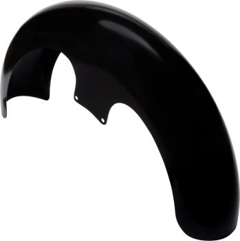 FENDER KT WRAPR 21 14FL