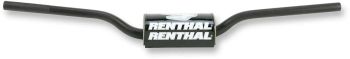 FATBAR KTM LOW 822 BLK