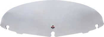 WINDSHIELD FLR 5 TNT FLH