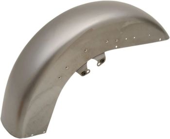 FENDER FRT OEM 14-16 FLT