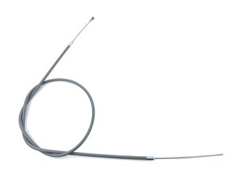 Brake cable front wheel brake cable for Hercules MK 3 X MK 4 X