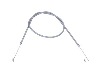 Motor cylinder Deco cable Deco cable Bowden cable for Mobylette N 140 N 150