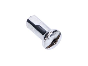 Nipple 3.5mm