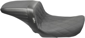 SEAT KFLIP DMGP 04-05 FXD
