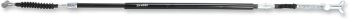 CABLE BRAKE RR MSE HON