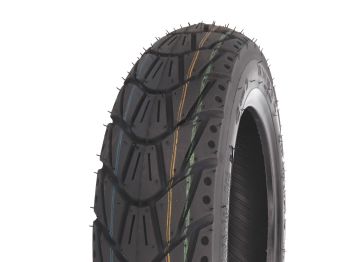 tire Kenda K415 M+S 90/90-10 TL