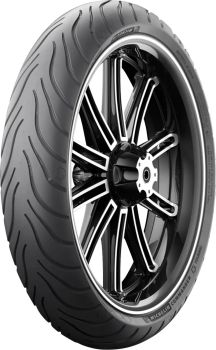 COM3 TO F 130/70B18 63H TL/TT