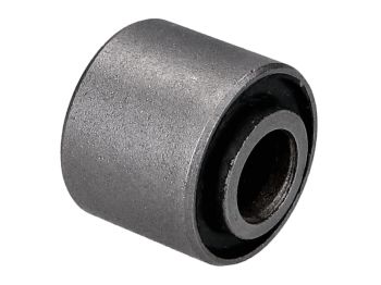 engine mount rubber / metal bushing 8x20x19mm