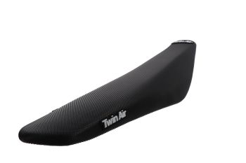 CMPLT SEAT KTM STD
