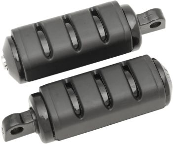 PEG TRIDENT LG MALE BLK