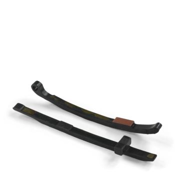 Patin de chaine de distribution 150/160 yx