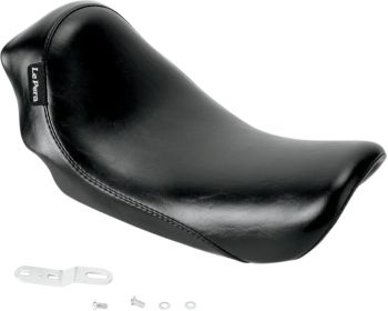 SEAT SILH SOLO 06-14 DYNA
