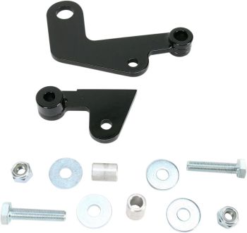 LOWERING KIT RR 750SPIRIT