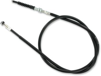 CABLE CLUTCH KAWASAKI