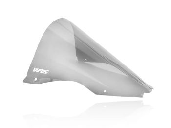 WSCRN RACE ZX-10R SMOKE