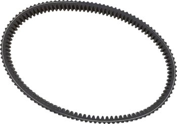 BELT POWER SERIES POLARIS RZR