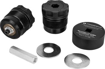 49MM FORK PRELOAD ADJ KIT