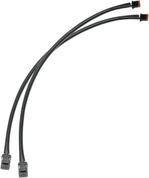 NAMZ WIRE KIT EXT 11-15SFTL +8