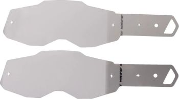 TEAR-O RC2/AC2/ST2 L2X7PK