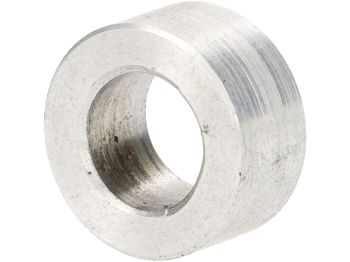 spacer sleeve for disc brake BGM PRO Anti-Dive 7.0mm for Lambretta LI, LIS, SX, TV, DL, GP
