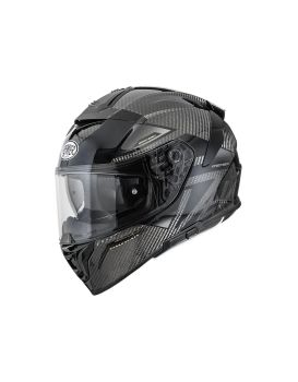 HELMET DEVIL MN 9 BM MD