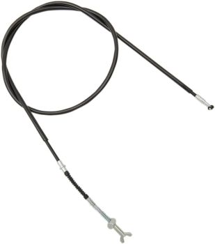 CABLE BRAKE RR PARK HON