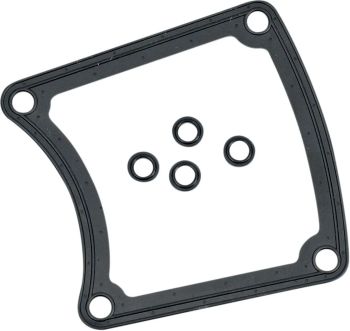 SEAL INSP CVR 85-06 FLT