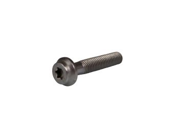 BOLT FB90
