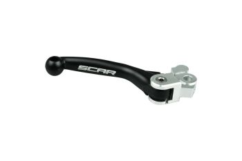 UNBREAKABLE BRAKE LEVER