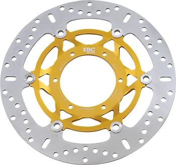 ROTOR EBC ST MD1141X