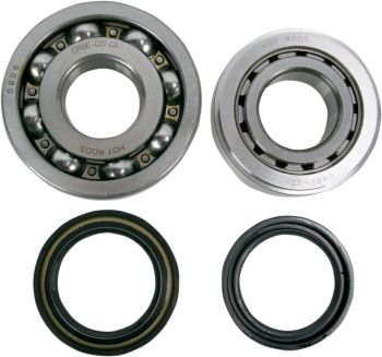 BEARING CRANK K063