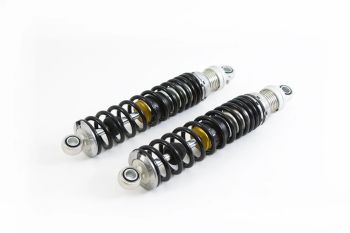 SHOCKS STX36 - 328MM