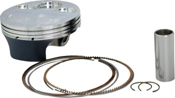 PISTON KIT YZFWREC250F 94 96