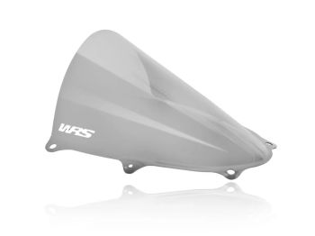 WSCRN RACE GSX-R1000 SMK